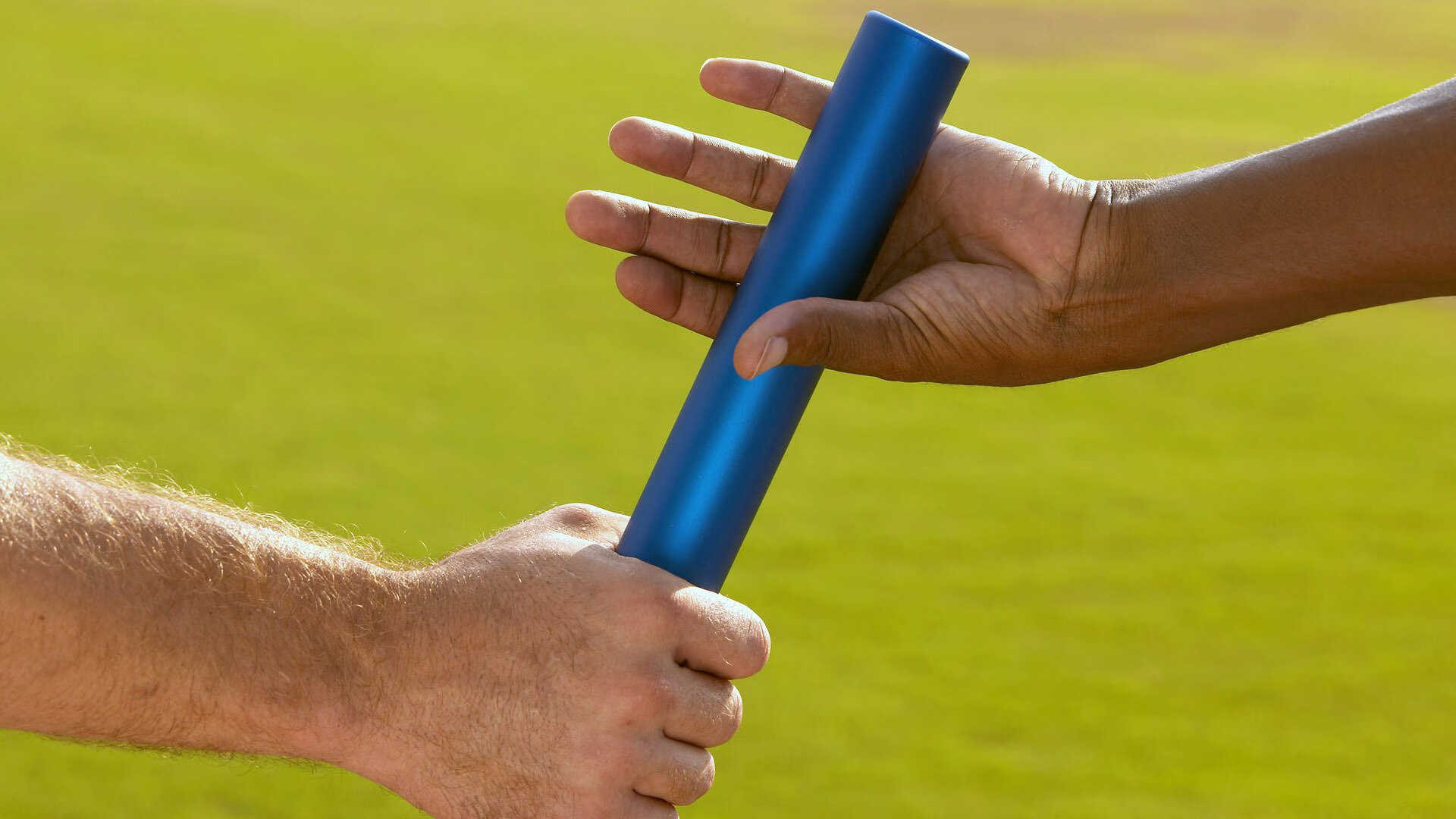 青训计划全面升级，助力我国足球青少年的全面成长，青少年足球青训方案